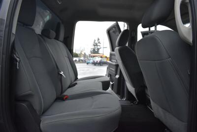 2016 RAM 3500 Tradesman  LIFTED LONG BED TUNED DELETED - Photo 22 - Gresham, OR 97030