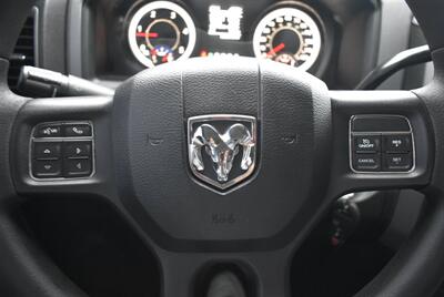 2016 RAM 3500 Tradesman  LIFTED LONG BED TUNED DELETED - Photo 17 - Gresham, OR 97030