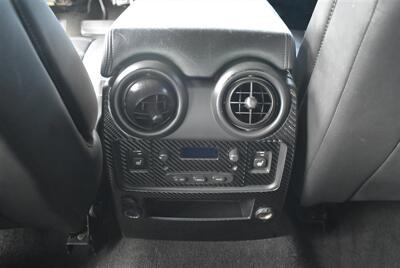 2006 Hummer H2 SUT  BLACK ON BLACK 35 " TIRES CUSTOM STEREO - Photo 20 - Gresham, OR 97030