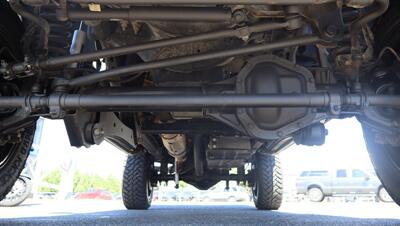 2022 Ford F-250 LARIAT ULTIMATE TEMOR LIFTED DIESEL 6.7L 6 " LIFT 22 " RIMS 37 " TIRES LOADED - Photo 13 - Gresham, OR 97030