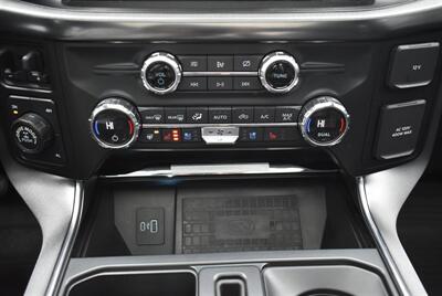 2021 Ford F-150 Platinum  LIFTED V6, EcoBoost, Twin Turbo, 3.5 Liter - Photo 20 - Gresham, OR 97030