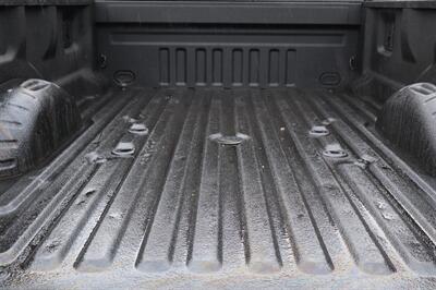 2021 Ford F-450 Super Duty Platinum  F-450 LVLED ON 22 " FORGED RIMS AND 37 " TIRES LOADED - Photo 33 - Gresham, OR 97030