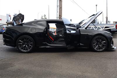 2023 Chevrolet Camaro ZL1  CAM HEADERS MODIFIED EXHAUST INTAKE TUNED - Photo 29 - Gresham, OR 97030