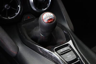 2023 Chevrolet Camaro ZL1  CAM HEADERS MODIFIED EXHAUST INTAKE TUNED - Photo 20 - Gresham, OR 97030