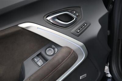 2023 Chevrolet Camaro ZL1  CAM HEADERS MODIFIED EXHAUST INTAKE TUNED - Photo 13 - Gresham, OR 97030