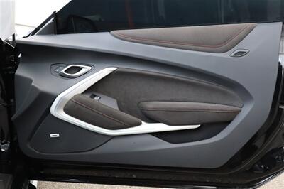 2023 Chevrolet Camaro ZL1  CAM HEADERS MODIFIED EXHAUST INTAKE TUNED - Photo 21 - Gresham, OR 97030