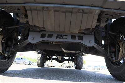 2025 GMC Sierra 3500 Denali  LIFTED DIESEL TRUCK 4X4 LOADED - Photo 9 - Gresham, OR 97030