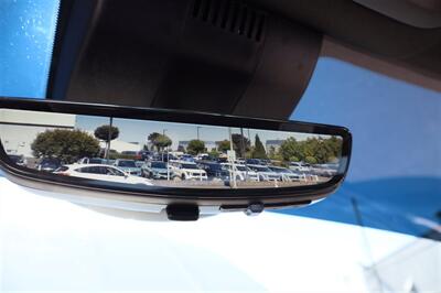 2025 GMC Sierra 3500 Denali  LIFTED DIESEL TRUCK 4X4 LOADED - Photo 20 - Gresham, OR 97030