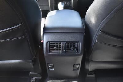 2018 Toyota 4Runner SR5 Premium  ROOF RACK 4X4 CLEAN TITEL - Photo 25 - Gresham, OR 97030