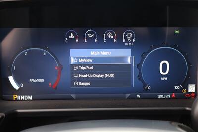 2025 Ford F-350 Platinum GLACIER GREY LIFTED DIESEL TRUCK 4X4 LOADED - Photo 19 - Gresham, OR 97030