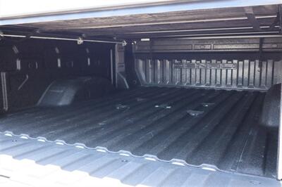 2024 GMC Sierra 3500 Denali Ultimate LIFTED DIESEL TRUCK 4X4 LOADED - Photo 42 - Gresham, OR 97030