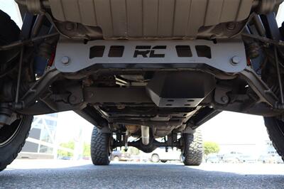 2024 GMC Sierra 3500 Denali Ultimate LIFTED DIESEL TRUCK 4X4 LOADED - Photo 12 - Gresham, OR 97030