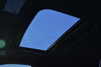 2024 GMC Sierra 3500 Denali Ultimate  LIFTED DIESEL TRUCK 4X4 LOADED - Photo 15 - Gresham, OR 97030