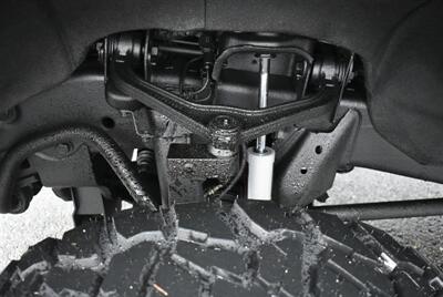 2024 GMC Sierra 3500 Denali Ultimate  LIFTED DIESEL TRUCK 4X4 LOADED - Photo 31 - Gresham, OR 97030