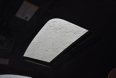 2024 GMC Sierra 3500 Denali Ultimate  LIFTED DIESEL TRUCK 4X4 LOADED - Photo 35 - Gresham, OR 97030