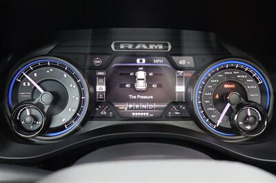 2019 RAM 1500 Limited  LIFTED 5.7L LIMITED 4X4 LOADED - Photo 19 - Gresham, OR 97030