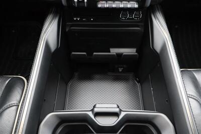 2019 RAM 1500 Limited  LIFTED 5.7L LIMITED 4X4 LOADED - Photo 23 - Gresham, OR 97030