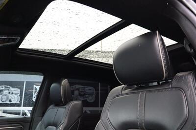 2019 RAM 1500 Limited  LIFTED 5.7L LIMITED 4X4 LOADED - Photo 16 - Gresham, OR 97030