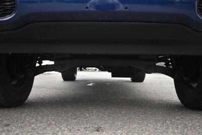 2022 RAM 1500 Laramie  LIFTED BIG SCREEN LOW MILES LOADED - Photo 10 - Gresham, OR 97030