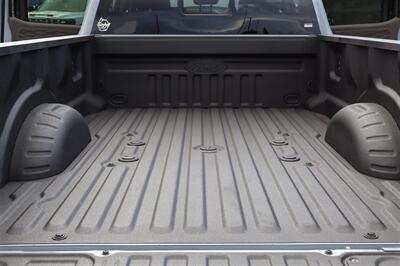 2026 Ford F-450 Super Duty PLATINUM PLUS  LVLED HI OUTPUT PLATIMUN PLUS 22 AND 37 LOADED - Photo 36 - Gresham, OR 97030