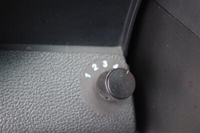 2017 Ford F-350 Platinum  LIFTED DIESEL TRUCK 4X4 LOADED - Photo 19 - Gresham, OR 97030