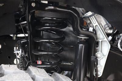 2026 Ford F-450 Super Duty PLATINUM  LIFTED ON 24 " AMERICAN FORCE RIMS AND 37 " TIRES LOADED - Photo 12 - Gresham, OR 97030