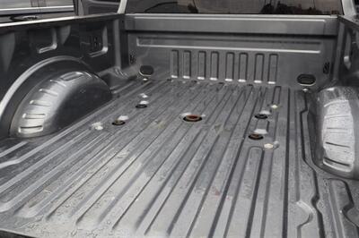 2026 Ford F-350 PLATINUM LIFTED 22S LIFTED DIESEL TRUCK 4X4 LOADED - Photo 35 - Gresham, OR 97030
