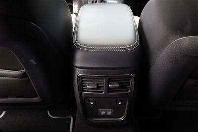 2022 Dodge Charger SRT Hellcat Redeye J  JAIL BREAK 802 HP INDIGO BLUE LOADED - Photo 27 - Gresham, OR 97030