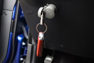 2022 Dodge Charger SRT Hellcat Redeye J  JAIL BREAK 802 HP INDIGO BLUE LOADED - Photo 23 - Gresham, OR 97030