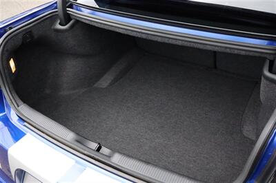 2022 Dodge Charger SRT Hellcat Redeye J  JAIL BREAK 802 HP INDIGO BLUE LOADED - Photo 38 - Gresham, OR 97030