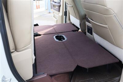 2017 RAM 1500 Laramie  4X4 5.7L 1500 LEATHER LOADED - Photo 27 - Gresham, OR 97030