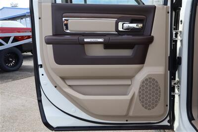 2017 RAM 1500 Laramie  4X4 5.7L 1500 LEATHER LOADED - Photo 22 - Gresham, OR 97030