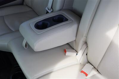 2017 RAM 1500 Laramie  4X4 5.7L 1500 LEATHER LOADED - Photo 25 - Gresham, OR 97030