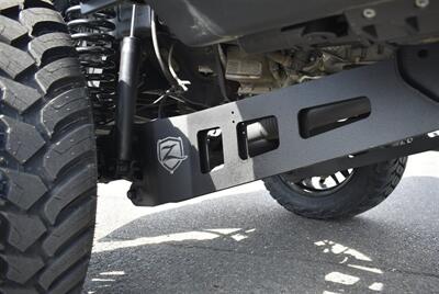 2024 Ford F-350 Platinum  LIFTED DIESEL TRUCK 4X4 LOADED - Photo 13 - Gresham, OR 97030