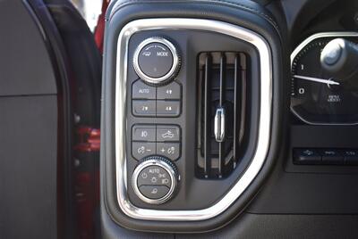 2023 GMC Sierra 3500 Denali  LIFTED LONG BED DIESEL 4X4 LOADED - Photo 19 - Gresham, OR 97030