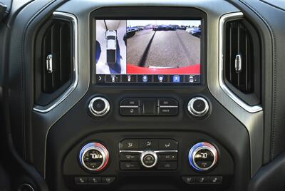 2023 GMC Sierra 3500 Denali  LIFTED LONG BED DIESEL 4X4 LOADED - Photo 21 - Gresham, OR 97030