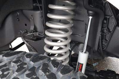 2024 Ford F-350 Platinum LIFTED DIESEL TRUCK 4X4 LOADED - Photo 11 - Gresham, OR 97030