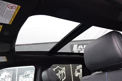 2026 Ford F-450 Super Duty PLATINUM  LVLED 6.7L DIESEL FORGED 22 " RIMS 37 " TIRES LOADED - Photo 14 - Gresham, OR 97030