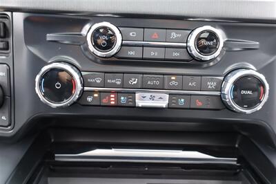 2026 Ford F-450 Super Duty PLATINUM  LVLED 6.7L DIESEL FORGED 22 " RIMS 37 " TIRES LOADED - Photo 29 - Gresham, OR 97030