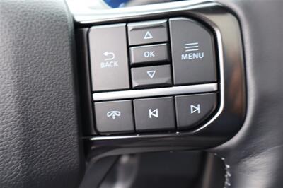 2026 Ford F-450 Super Duty PLATINUM  LVLED 6.7L DIESEL FORGED 22 " RIMS 37 " TIRES LOADED - Photo 32 - Gresham, OR 97030