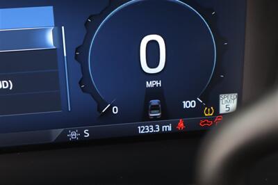 2026 Ford F-450 Super Duty PLATINUM  LVLED 6.7L DIESEL FORGED 22 " RIMS 37 " TIRES LOADED - Photo 24 - Gresham, OR 97030