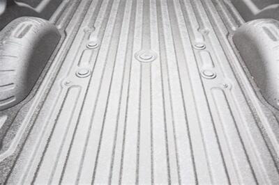 2026 Ford F-450 Super Duty PLATINUM  LVLED 6.7L DIESEL FORGED 22 " RIMS 37 " TIRES LOADED - Photo 19 - Gresham, OR 97030