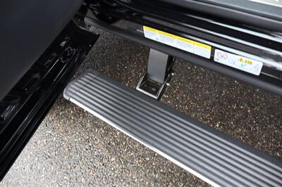 2026 Ford F-450 Super Duty PLATINUM  LVLED 6.7L DIESEL FORGED 22 " RIMS 37 " TIRES LOADED - Photo 13 - Gresham, OR 97030