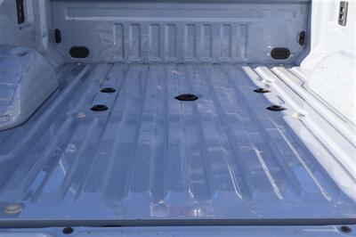 2025 Ford F-350 Platinum  LIFTED DIESEL 6.7 GLACIER GREY TRUCK 4X4 LOADED - Photo 36 - Gresham, OR 97030