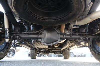 2023 Ford F-150 Lariat  5.0L COYOTE V8 LIFTED 4X4 LOADED - Photo 41 - Gresham, OR 97030