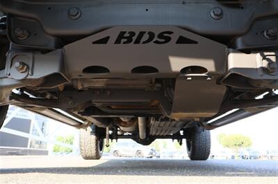 2023 Ford F-150 Lariat  5.0L COYOTE V8 LIFTED 4X4 LOADED - Photo 12 - Gresham, OR 97030