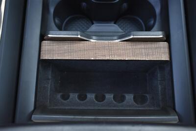 2021 RAM 3500 Limited Longhorn MEGA CAB DIESEL 6.7 L AISIN TRANS LIFTED LOADED - Photo 23 - Gresham, OR 97030