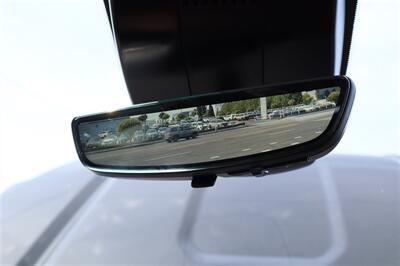 2025 GMC Sierra 3500 Denali Ultimate  LIFTED DIESEL TRUCK 4X4 LOADED - Photo 24 - Gresham, OR 97030