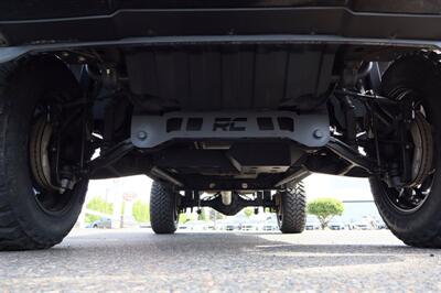 2025 GMC Sierra 3500 Denali Ultimate  LIFTED DIESEL TRUCK 4X4 LOADED - Photo 11 - Gresham, OR 97030