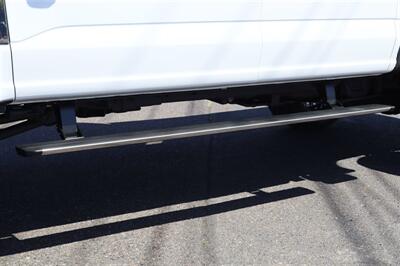 2024 Ford F-250 Platinum  LIFTED DIESEL TRUCK 4X4 LOADED - Photo 16 - Gresham, OR 97030